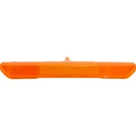 For Gmc Sierra 2500/3500 Hd 20 21 Side Marker Light Driver/passenger Capa. Fixed Price $28.08.