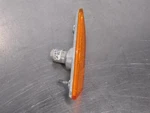 EB1404 2006 Lamborghini Gallardo Front Right Rh Turn Signal Marker Light. Fixed Price $129.99.