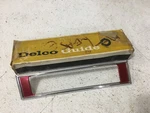 Gm Nos 1971 1972 Pontiac Bonneville Catalina Rh Side Marker Lamp Bezel 5963948. Fixed Price $15.00.