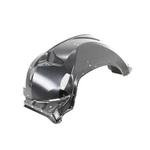 Inner Front Fender Passenger Side Chevrolet/gmc C/k Trucks 1988-1998. Fixed Price $44.99.