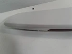3RD Brake Light High Mounted Stop 2007 Cadillac Cts. Fixed Price $164.43.