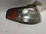 Passenger Corner/park Light Lamp-turn Signal Fits 91-92 Tracer 16077. Fixed Price $25.00.