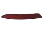 Volkswagen Jetta Lh Rear Bumper Reflector Genuine 17A945105B. Fixed Price $47.13.