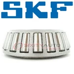 Skf Rear Inner Differential Pinion Bearing For 1987 Gmc R1500 - Driveline Od. Fixed Price $27.96.