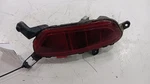 Mazda CX-3 Left Rear Marker Light Lamp 2019 2020 2021 2022 Oem. Fixed Price $59.64.