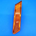 Porsche 987 Boxster Side Marker Light Left Amber Cayman Carrera 911 2008 - 2012. Fixed Price $29.98.