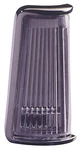 Depo Side Marker Light For Town & Country, Caravan, Voyager 333-1513L-US. Fixed Price $26.13.