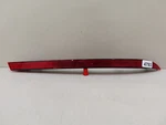 2016-2018 Lincoln Mkx Rear Right Rh Side Bumper Reflector Oem FA1B-17A849-A. Fixed Price $50.00.
