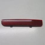 Rover Freelander S 2011 TD4 Rear Bumper Reflector Left 1H42-13A569-AA. Fixed Price $13.43.