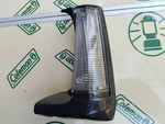Datsun Sunny Sentra B11 Conner Light Lh Nos. Fixed Price $55.00.