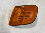 Audi 100 Front Turn Signal Indicator (4A0953049C). Fixed Price $30.00.
