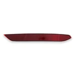 Rear Bumper Reflector Side Marker For 19-23 Volkswagen Jetta Right Passenger. Fixed Price $21.00.