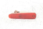 1990-1995 Nissan 300ZX Z32 2+2 Driver Left Rear Side Marker Assembly. Fixed Price $40.00.