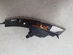 Saab NG95 Rh Front Indicator Linear/vector (2010-12) 12784001 12M Warranty. Fixed Price $80.62.