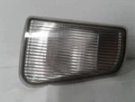 Passenger Corner/park Light Side Marker Bumper Mounted Fits 05-11 Sts 1507445. Fixed Price $43.49.