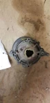 Passenger Corner/park Light Fog-driving Discovery Fits 03-04 Land Rover 1388504. Fixed Price $54.64.