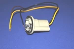 Buick Turn Signal Brake Parking Lamp Taillight Socket 1157 Bulb 1969 -1983. Fixed Price $15.38.