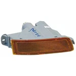 For Toyota Avalon 95-97 Left Side Marker Corner Signal Light Lamp Lens & Housing. Fixed Price $39.96.