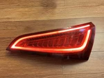 Oem 2013-2017 Audi SQ5 Right Passenger Side Rear Led Taillight. Fixed Price $119.90.