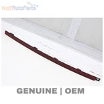2020-2025 Vw Atlas Left Rear Bumper Reflector (center) 3CN945103A. Fixed Price $54.99.