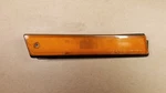 Genuine! 1985-1992 Vw MK2 Gti Golf Jetta Right Side Marker 176945072 Made Usa. Fixed Price $17.99.