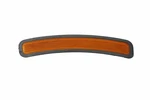 Genuine Oem Front Left Bumper Cover Reflector For Bmw 228I Xdrive Gran Coupe. Fixed Price $42.67.