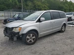 2011 Dodge Caravan Used Fog Light Assembly Oem 116-03375 Fwd 132K Miles. Fixed Price $69.97.