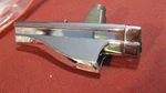 Near Mint Mopar 1965-1966 Chrysler New Yorker Turn Signal Fender Housing,. Fixed Price $37.49.