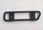 Porsche 944 951 Left Driver Lh Front Side Marker Frame Support Mount Trim Bezel. Fixed Price $19.44.