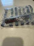New Gm 5974669 Rear Lh Side Marker Reflector 1988-96 Pontiac Grand Prix. Fixed Price $20.00.