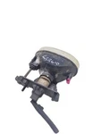 Corner/park Light Fog-driving Bumper Mounted Fits 2000-2005 Cavalier Oem. Fixed Price $20.95.