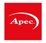 Direction Indicator For Audi Q5 16-20 Q7 15-19 4M0949102A Apec AMB2188. Fixed Price $114.60.