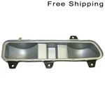 Goodmark Passenger Side Tail Lamp Housing Fits Chevrolet Camaro GMK4020844691R. Fixed Price $134.51.