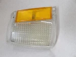 Chevy Celebrity 1986 Lh Left Front Side Marker Light -headlamp Bezel Mounted Oem. Fixed Price $32.90.