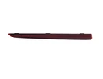 2013-2020 Oem Lincoln Mkz Rear Left Lh Driver Side Bumper Marker Light. Fixed Price $34.99.