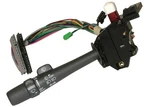 Genuine Gm Turn Signal Switch 26100853. Fixed Price $71.37.