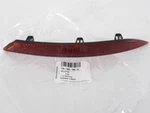 Genuine Oem Vw 17A-945-106-B Passenger Rh Rear Bumper Reflector 2022-2025 Jetta. Fixed Price $43.10.