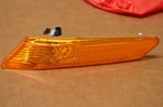 2005 2006 2007 2008 Porsche Carrera Side Marker Light Lh Oem New 997631033. Fixed Price $28.49.