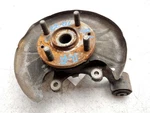 90 91 92 93, Mazda Miata MX-5, Rear Right Spindle Knuckle Stub, NA0126130B, Oem. Fixed Price $169.20.
