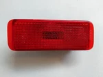 1995-1997 Jaguar XJ6 XJ12 Vdp Xjr Lh Rear Red Side Marker Light Assembly Used. Fixed Price $29.99.