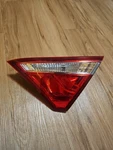 Toyota Camry 2015 2017 Passenger Side Inner Taillight 945235 Oem. Fixed Price $90.00.