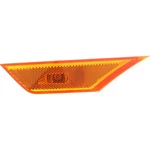 Side Marker Front Driver For 2016-2021 Honda Civic. Fixed Price $21.47.