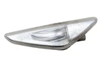 2007-2013 Bmw X5 Right Fender Turn Signal Light 7267978. Fixed Price $27.46.