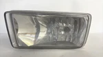 2008-15 Chevrolet Silverado 1500 Lh Driver Side Fog Light Oem 116-01248L. Fixed Price $45.00.