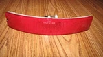 Volvo XC90 Rear Side Marker Light Rh 2003-2006 Oem Passenger. Fixed Price $19.99.