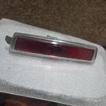 2008-2012 Chevrolet Malibu Rear Marker Light Passenger Right Side Oem. Fixed Price $29.99.