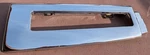 1966 1967 Buick Riviera Rechromed Cornering Light Bezel Passenger / Right Side. Fixed Price $378.88.
