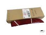 Audi A4 B9 19-22 Rear Right Bumper Outer Reflector 8W0945106AC. Fixed Price $35.01.