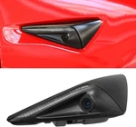 Tesla Model 3 Y (17-24) Right Side Camera Marker Turn Signal 1495865-20-F. Fixed Price $79.99.