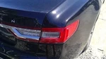 Passenger Tail Light Quarter Mounted Fits 17-20 Lincoln Continental 2528694. Fixed Price $280.00.